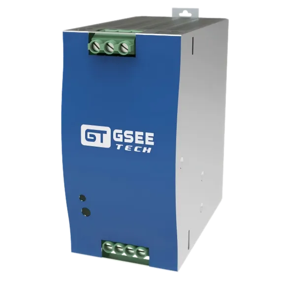 GSEE TECH 三项AC380V