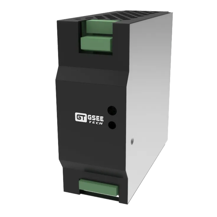 GSEE TECH 单项AC22V