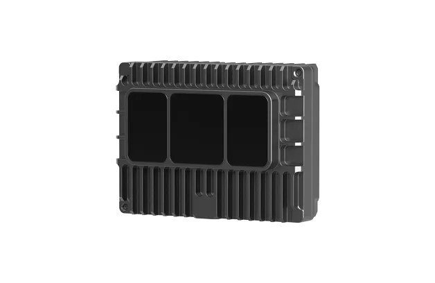 RoboSense E1R